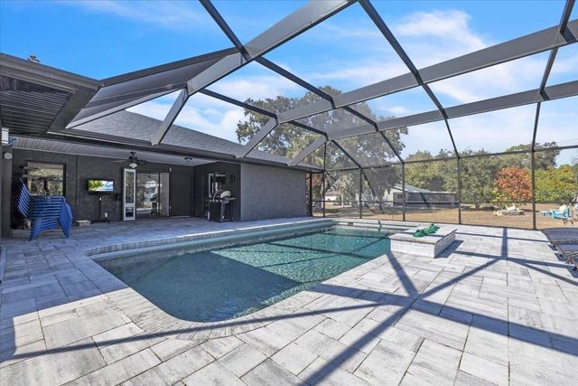 1240 GUILD STREET, Port Charlotte, FL 33952