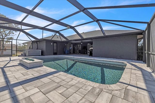 1240 GUILD STREET, Port Charlotte, FL 33952