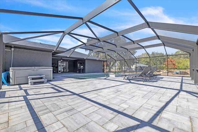 1240 GUILD STREET, Port Charlotte, FL 33952