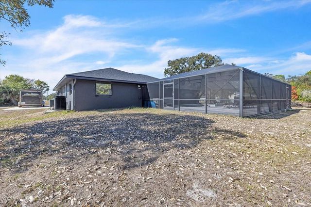 1240 GUILD STREET, Port Charlotte, FL 33952