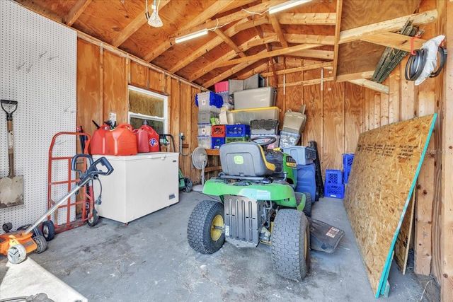 1240 GUILD STREET, Port Charlotte, FL 33952