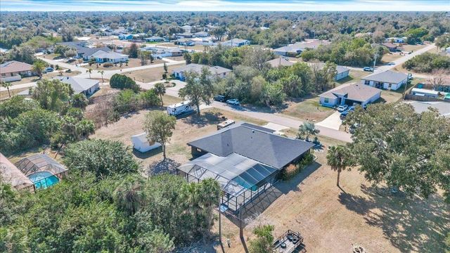 1240 GUILD STREET, Port Charlotte, FL 33952