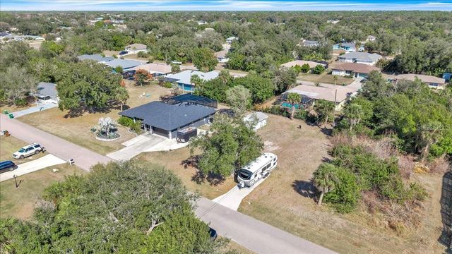 1240 GUILD STREET, Port Charlotte, FL 33952