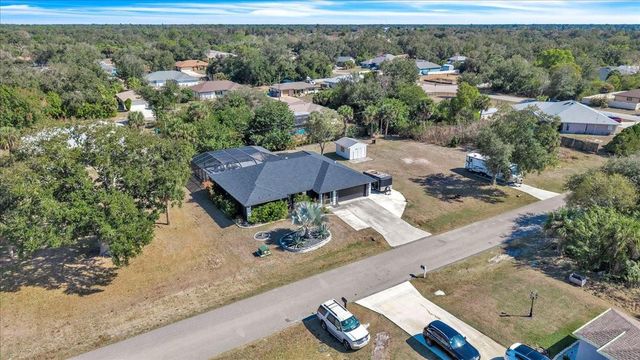 1240 GUILD STREET, Port Charlotte, FL 33952