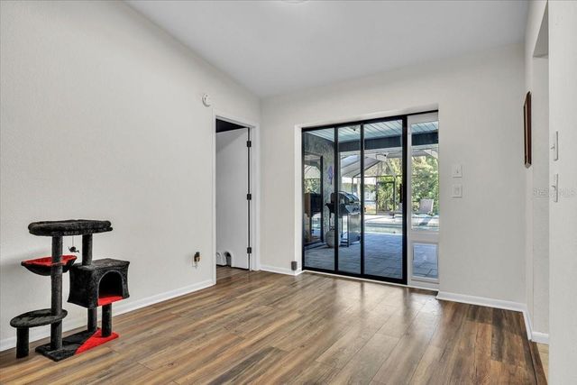 1240 GUILD STREET, Port Charlotte, FL 33952