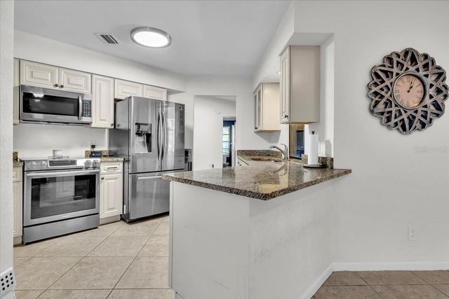 1240 GUILD STREET, Port Charlotte, FL 33952