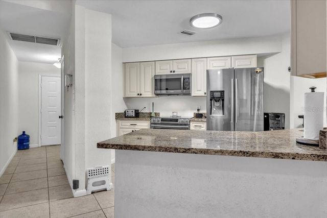 1240 GUILD STREET, Port Charlotte, FL 33952