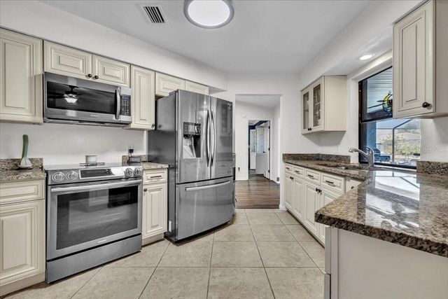 1240 GUILD STREET, Port Charlotte, FL 33952