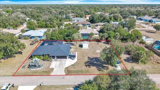 1240 GUILD STREET, Port Charlotte, FL 33952