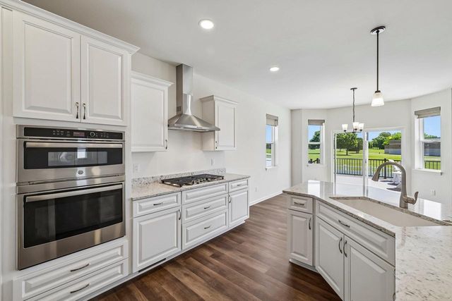 2725 Wayfair Street, Fitchburg, WI 53719