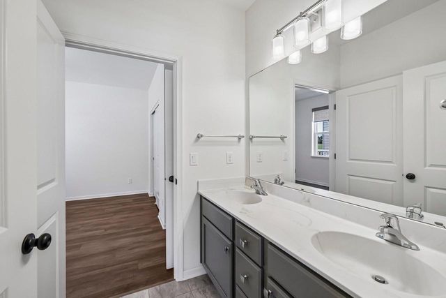2725 Wayfair Street, Fitchburg, WI 53719