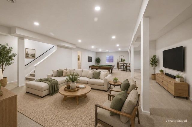 2725 Wayfair Street, Fitchburg, WI 53719