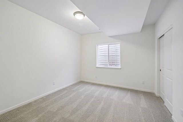 2725 Wayfair Street, Fitchburg, WI 53719