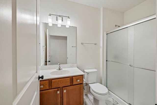 2725 Wayfair Street, Fitchburg, WI 53719
