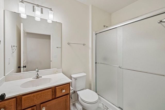 2725 Wayfair Street, Fitchburg, WI 53719