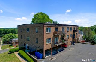 50 Long Street 12, New Britain, CT 06053