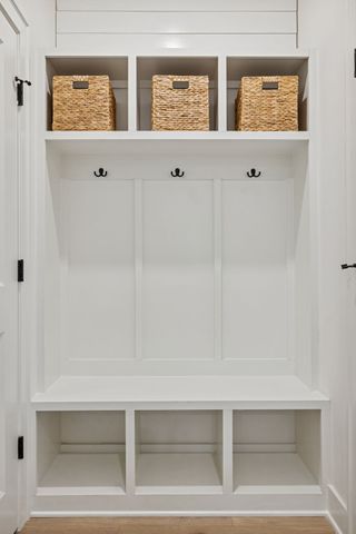 3311 Sassafras Ln, Thompsons Station, TN 37179