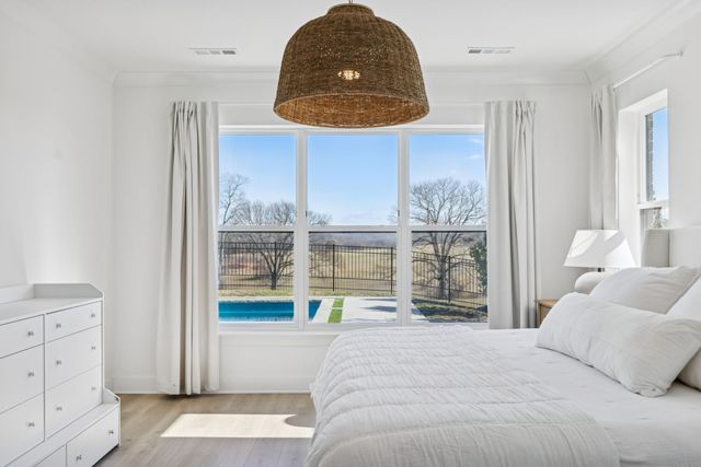 3311 Sassafras Ln, Thompsons Station, TN 37179