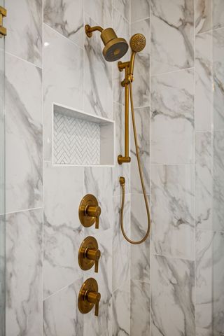 3311 Sassafras Ln, Thompsons Station, TN 37179