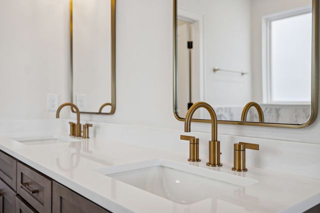 3311 Sassafras Ln, Thompsons Station, TN 37179