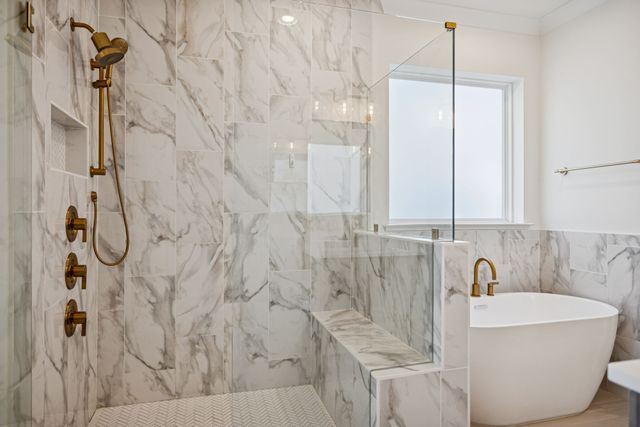 3311 Sassafras Ln, Thompsons Station, TN 37179