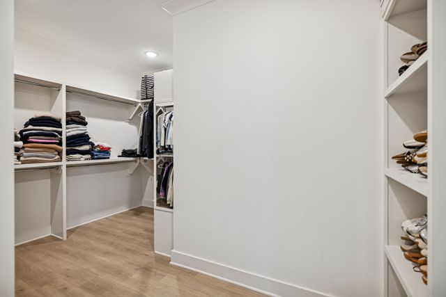 3311 Sassafras Ln, Thompsons Station, TN 37179