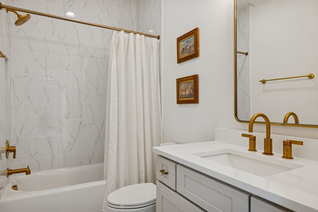 3311 Sassafras Ln, Thompsons Station, TN 37179