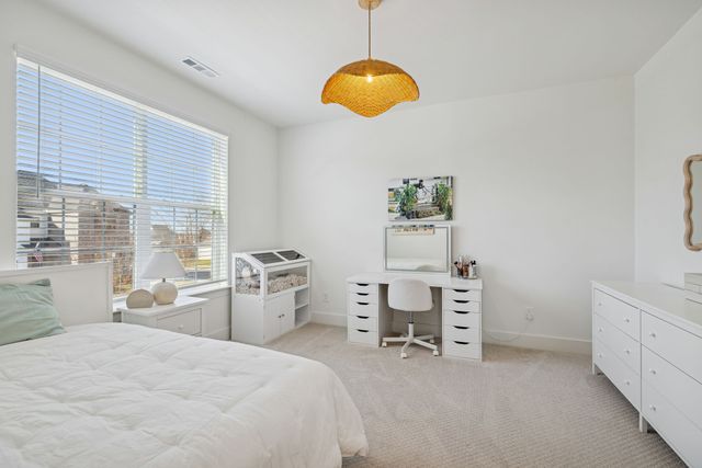 3311 Sassafras Ln, Thompsons Station, TN 37179