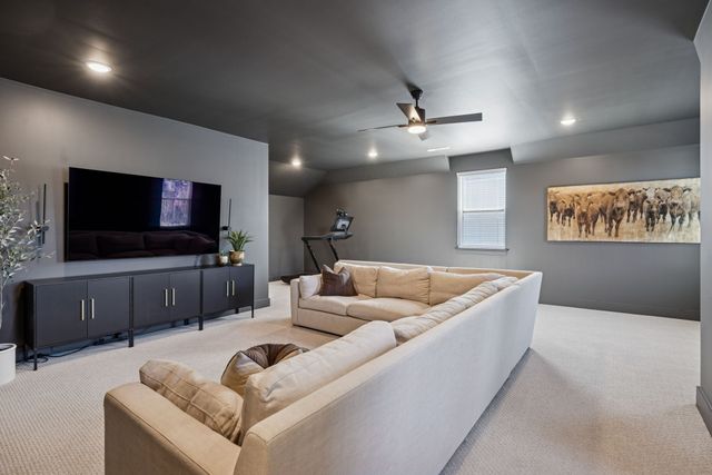 3311 Sassafras Ln, Thompsons Station, TN 37179