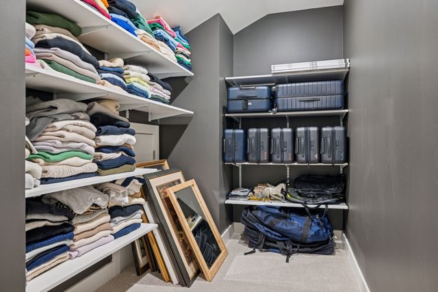 3311 Sassafras Ln, Thompsons Station, TN 37179