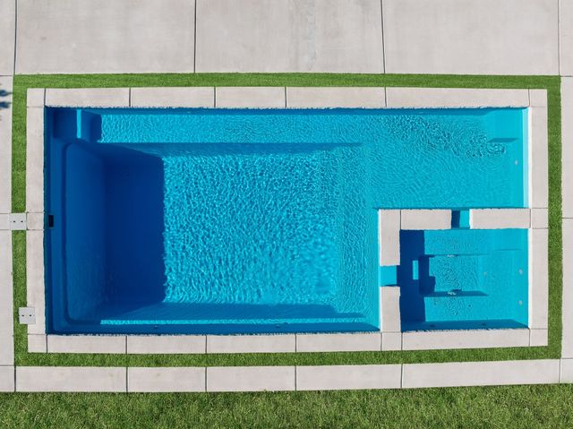 3311 Sassafras Ln, Thompsons Station, TN 37179