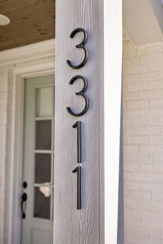 3311 Sassafras Ln, Thompsons Station, TN 37179