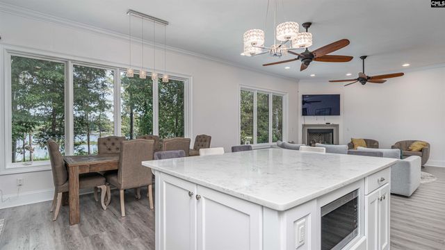 132 Laguna Vista Drive, Irmo, SC 29063
