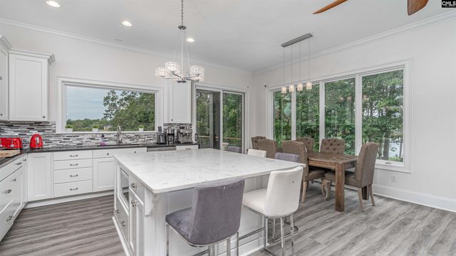 132 Laguna Vista Drive, Irmo, SC 29063