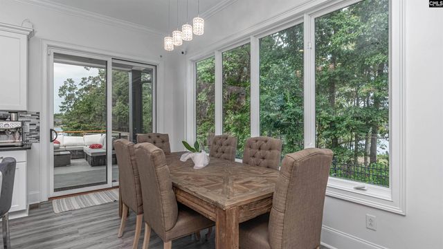 132 Laguna Vista Drive, Irmo, SC 29063