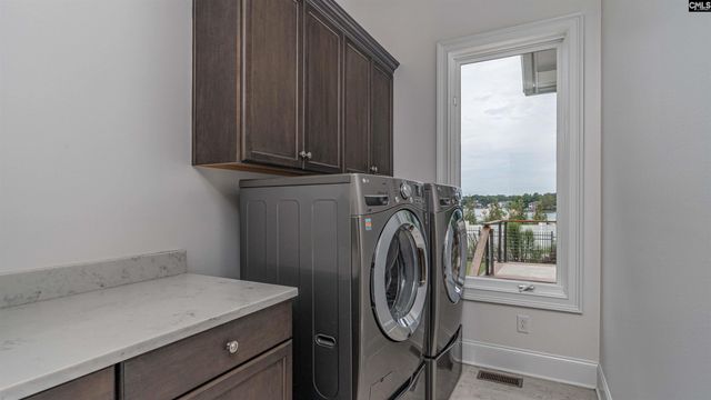 132 Laguna Vista Drive, Irmo, SC 29063