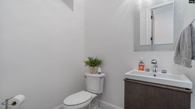132 Laguna Vista Drive, Irmo, SC 29063