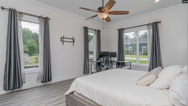 132 Laguna Vista Drive, Irmo, SC 29063