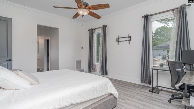 132 Laguna Vista Drive, Irmo, SC 29063