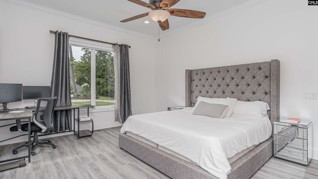 132 Laguna Vista Drive, Irmo, SC 29063