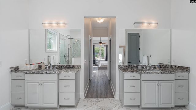 132 Laguna Vista Drive, Irmo, SC 29063