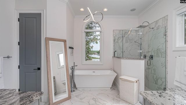 132 Laguna Vista Drive, Irmo, SC 29063