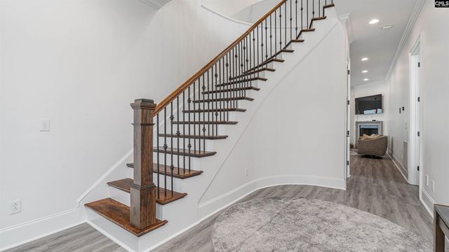 132 Laguna Vista Drive, Irmo, SC 29063