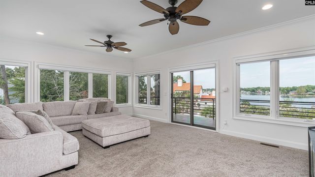 132 Laguna Vista Drive, Irmo, SC 29063