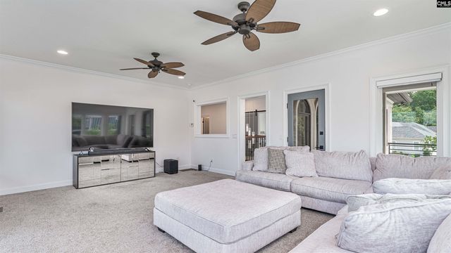 132 Laguna Vista Drive, Irmo, SC 29063