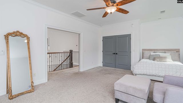 132 Laguna Vista Drive, Irmo, SC 29063
