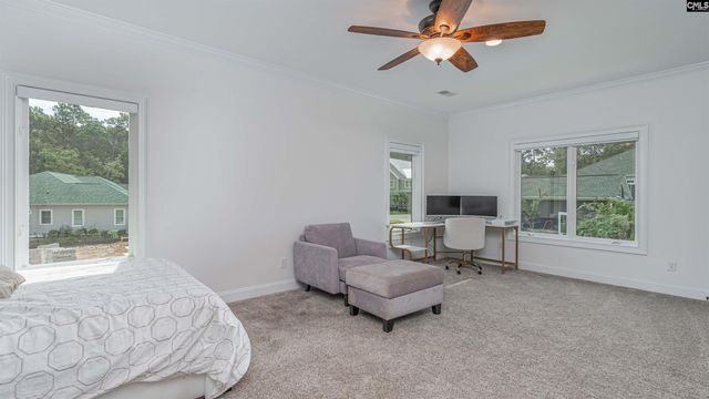 132 Laguna Vista Drive, Irmo, SC 29063