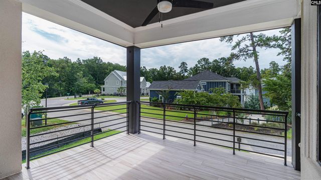 132 Laguna Vista Drive, Irmo, SC 29063