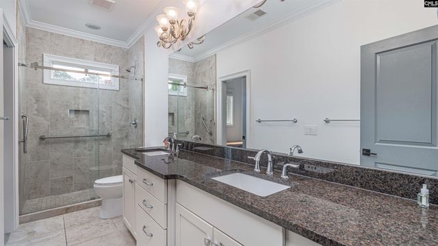 132 Laguna Vista Drive, Irmo, SC 29063
