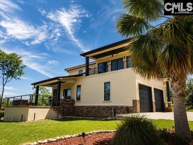 132 Laguna Vista Drive, Irmo, SC 29063